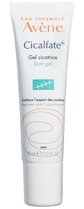 Avene Cicalfate+ Scar Gel