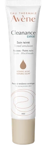 Avene Cleanance Expert Soin Teinté