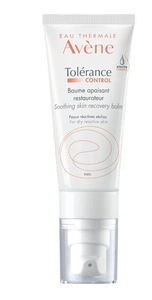 Avene Tolérance Contrôl Soothing Skin Recovery Balm