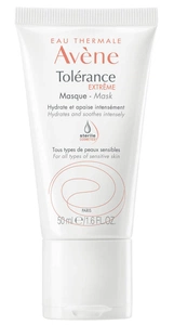 Avene Tolérance Extrême Mask