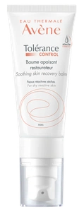 Avene Tolerance Balm