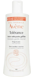 Avene Tolerance Extremely Gentle Cleanser