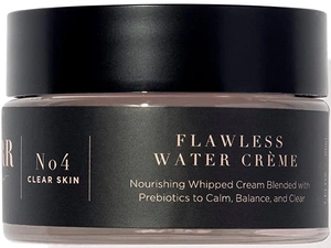 Averr Aglow Flawless Water Crème