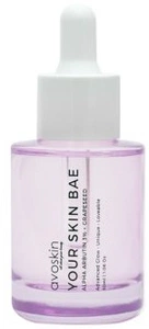 Avoskin Your Skin Bae Alpha Arbutin 3% + Grapeseed