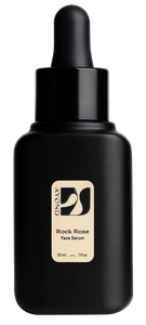 Ayond Ayond Rock Rose Face Serum