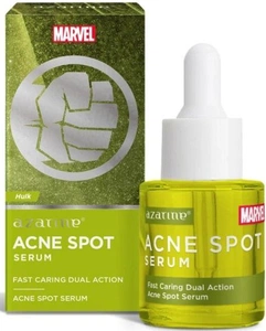 Azarine Acne Spot Serum
