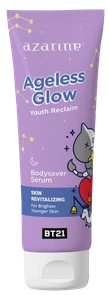 Azarine Body Lotion Ageless Glow