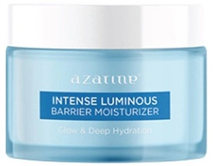 Azarine Intense Luminous Barrier Moisturizer