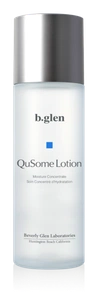 B.Glen Qusome Lotion