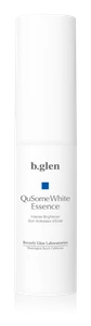 B.Glen Qusome White Essence