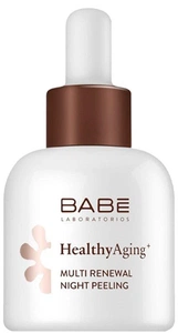 Babé Laboratorios Babe Healthyaging+ Multi Renewal Night Peeling