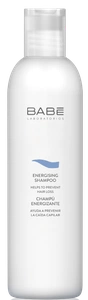 Babé Laboratorios Energising Shampoo