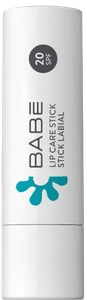 Babé Laboratorios Lip Care Stick SPF 20