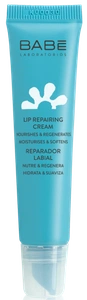 Babé Laboratorios Lip Repairing Cream
