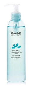 Babé Laboratorios Micellar Gel