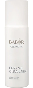 BABOR BABOR Enzyme Cleansing