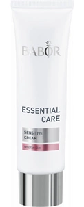 BABOR Sensitive Cream