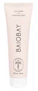 Baiobay Body Scrub