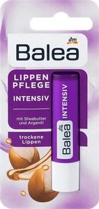 Balea DM Intensive Lip Balm