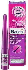 Balea DM Lash Serum