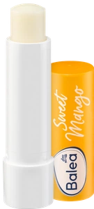 Balea DM Lip Balm Sweet Mango
