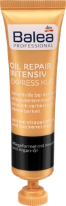 Balea Intensiv Express Kur Oil Repair