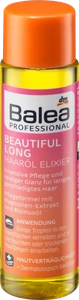 Balea Balea Professional Beautiful Long Haaröl Elixier