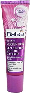 Balea Balea Teint Perfektion Optischer Sofort Zauber