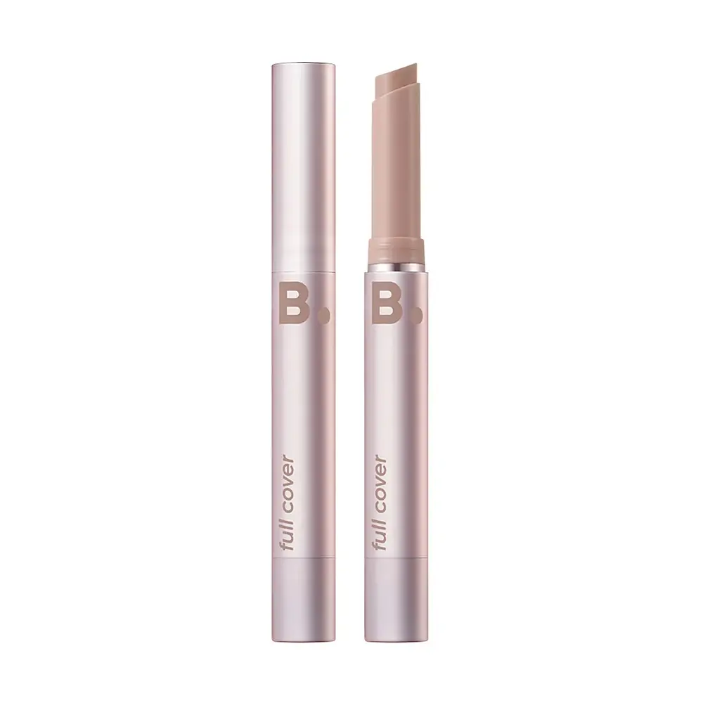 Cover Lip Base