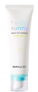 Banila Co Hello Sunny Aqua Essence