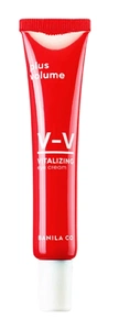 Banila Co V-V Revitalizing Eye Cream