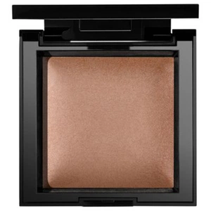 bareMinerals bareMinerals Invisible Bronze
