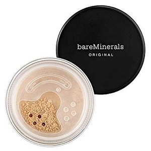 bareMinerals bareMinerals Original Foundation Broad Spectrum Spf 15