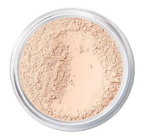 bareMinerals bareMinerals Spf25 Mineral Veil