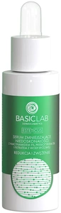 Basiclab Esteticus Serum Zmniejszające Niedoskonałości Z Niacynamidem 5%