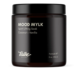 Bathe Brand Bathe Brand Mood Mylk Soak