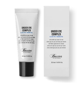 Baxter of California Under Eye Complex