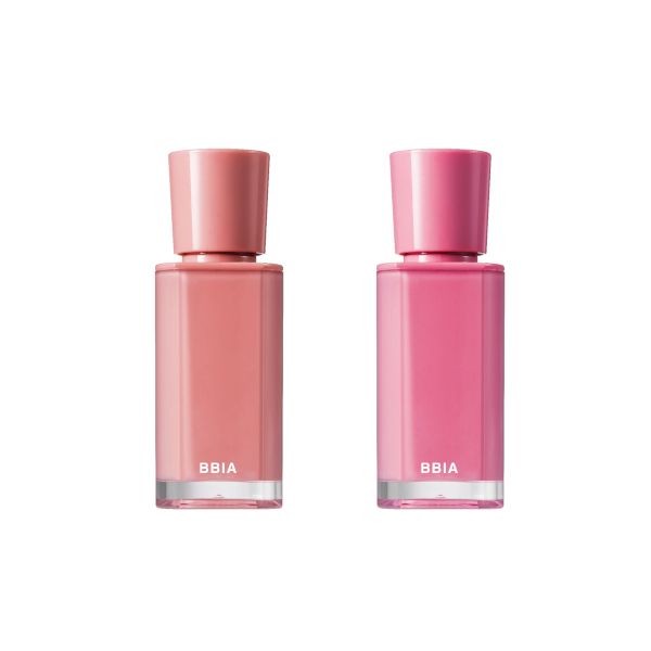 BBIA Glow Tint Watercolour Edition - 3.2g