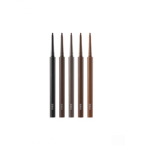 BBIA Last Auto Gel Eyeliner Slim - 0.1g