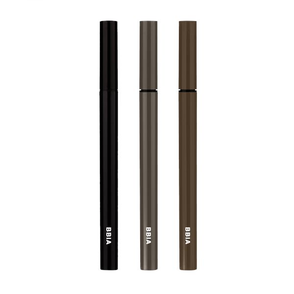 BBIA Last Pen Eyeliner Slim (AI Edition) - 0.4g