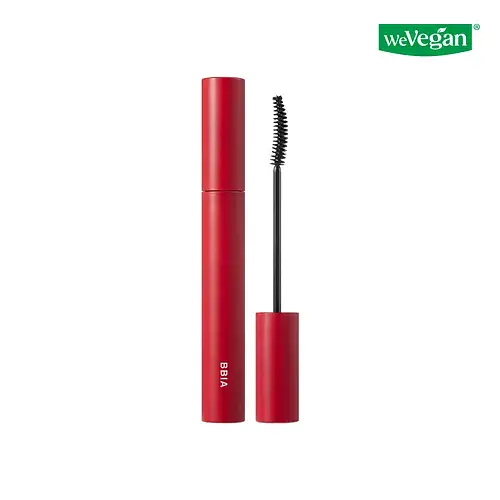 Never Die Mascara Extreme