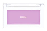 BBIA Ready To Wear Downy Cheek #04 Downy Lavender