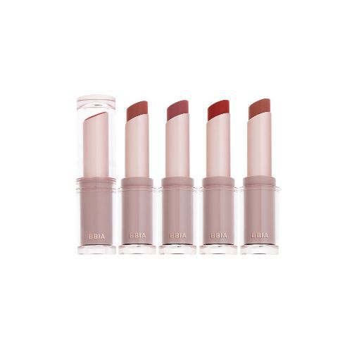 BBIA Ready To Wear Water Lipstick - 3g