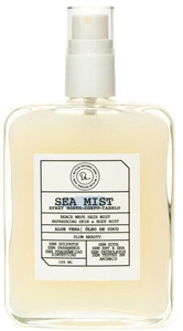 Be Plus Be Plus Sea Mist Spray