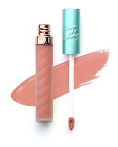 Beauty bakerie Beauty bakerie Lip Whip Gloss Snickerdoodle