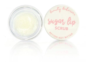 Beauty bakerie Beauty bakerie Sugar Lip Scrub Vanilla