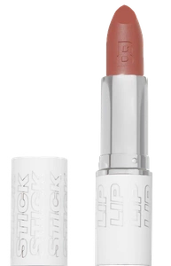 Beauty Bay Cream Sheen Lipstick