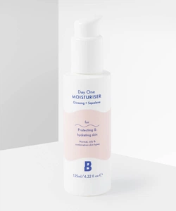 Beauty Bay Day One Moisturiser