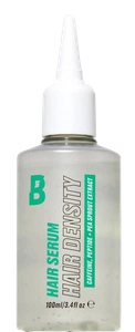 Beauty Bay Hair Density Hair Serum