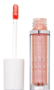 Beauty Bay Liquid Crystal Eyeshadow